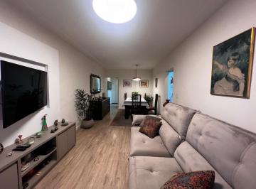 DSC_20260924_150055_000.jpeg · Elegante apartamento para venda em Saúde com 3 quartos, 79m² - sergio-oliveira1#KSDLT