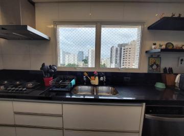PHOTO_20260623_181523_000.jpeg · Sensacional apartamento para venda em Saúde com 3 quartos, sendo 3 suítes, 206m² - sergio-oliveira1#