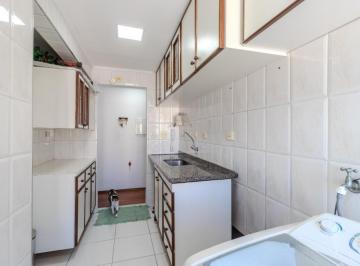 PIC_20260623_181524_000.jpeg · Imperdível cobertura para venda em Vila da Saúde com 3 quartos, sendo 1 suíte, 110m² - sergio-olivei