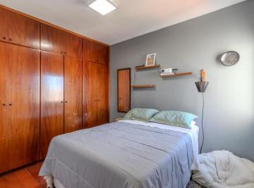PHOTO_20260826_180048_000.jpeg · Elegante cobertura para venda em Vila da Saúde com 3 quartos, sendo 1 suíte, 110m² - sergio-oliveira