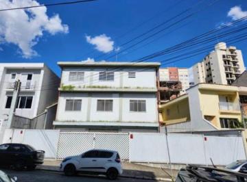 IMG_20260815_090212_000.jpeg · Espetacular casa comercial para venda em Bosque da Saúde, 650m² - sergio-oliveira1#UYGHO