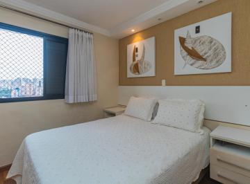 IMG_20260915_000055_000.jpeg · Excelente apartamento para venda em Bosque da Saúde com 3 quartos, sendo 1 suíte, 113m² - sergio-oli