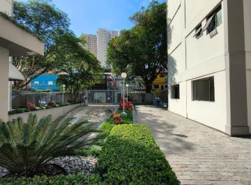 PHOTO_20260623_181523_000.jpeg · Excelente apartamento para venda em Saúde com 2 quartos, 62m² - sergio-oliveira1#2OM0Q