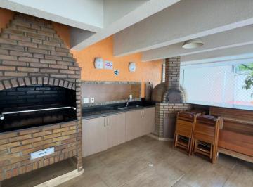 9bfc7363-0a3a-45b7-a192-c648b1ab901d · Confortável duplex para venda em Saúde com 4 quartos, sendo 4 suítes, 188m²