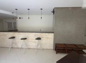 5451f3a6-1dbe-493c-b217-95eaf4c55e7b · Deslumbrante duplex para venda em Saúde com 4 quartos, sendo 4 suítes, 188m²