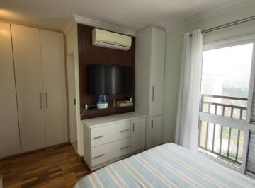 b703abb7-217a-4e7a-8833-f9f32855fc74 · Agradável duplex para venda em Saúde com 4 quartos, sendo 4 suítes, 188m²