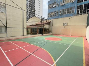 52786c71-d093-4f0b-90e6-5ca18c1b864a · Aconchegante duplex para venda em Saúde com 4 quartos, sendo 4 suítes, 188m²