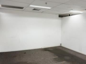 PHOTO_20260929_180142_000.jpeg · Confortável conjunto comercial para venda em Brooklin Paulista, 912m² - rosana-dinoia#EZXOH