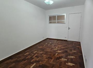 PHOTO_20260623_181523_000.jpeg · Imperdível apartamento para locação em Saúde com 2 quartos, 49m² - sergio-oliveira1#N7HXY