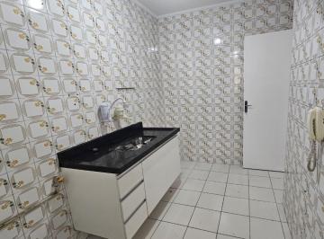 PIC_20260816_000214_000.jpeg · Confortável apartamento para locação em Saúde com 2 quartos, 49m² - sergio-oliveira1#N7HXY
