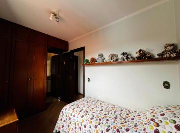 PHOTO_20260624_181528_000.jpeg · Confortável sobrado para venda em Bosque da Saúde com 3 quartos, sendo 3 suítes, 217m² - sergio-oliv