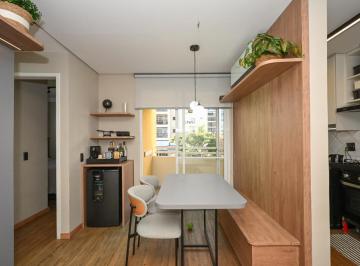 a08ad309-9648-491c-9ae4-abcb8101489b · Imperdível apartamento para venda em Moema com 2 quartos, 53m²