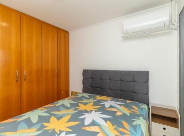 PHOTO_20260623_181524_000.jpeg · Excelente apartamento para venda em Vila da Saúde com 3 quartos, sendo 1 suíte, 73m² - sergio-olivei