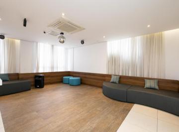 PIC_20260703_181524_000.jpeg · Imperdível apartamento para venda em Saúde com 4 quartos, sendo 2 suítes, 160m² - sergio-oliveira1#P