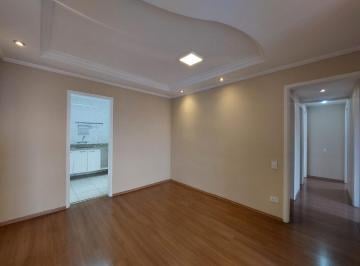 IMG_20260624_181528_000.jpeg · Excelente apartamento para venda em Bosque da Saúde com 3 quartos, sendo 1 suíte, 95m² - sergio-oliv