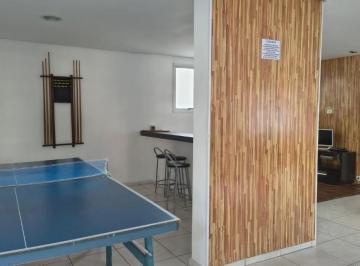 PHOTO_20260623_181523_000.jpeg · Deslumbrante apartamento para venda em Saúde com 2 quartos, 62m² - sergio-oliveira1#T8DF7