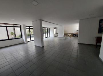 PIC_20260624_181529_000.jpeg · Sensacional apartamento para venda em Vila da Saúde com 3 quartos, sendo 1 suíte, 95m² - sergio-oliv