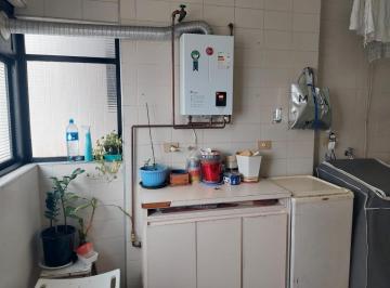 PIC_20260624_091527_000.jpeg · Excelente apartamento para venda em Vila da Saúde com 3 quartos, sendo 1 suíte, 95m² - sergio-olivei