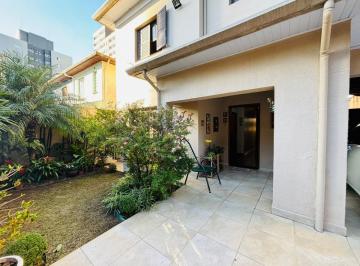 cdd70148-c8b9-4fb3-8e92-4de437259577 · Sensacional casa comercial para locação em Planalto Paulista, 257m²