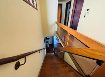 02e3643a-2ecb-4286-ab6c-3124870e1358 · Elegante casa comercial para locação em Planalto Paulista, 257m²