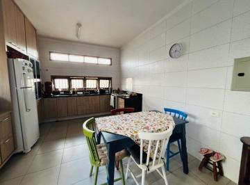 4fda3e77-1c04-4fef-ad79-47320a5e4334 · Funcional casa comercial para locação em Planalto Paulista, 257m²