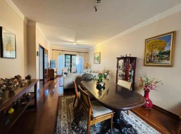 a7e26faf-8adc-44ef-93b3-6bdf0509b15d · Deslumbrante casa comercial para locação em Planalto Paulista, 257m²