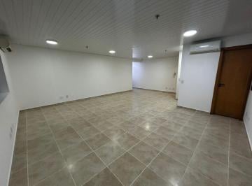 IMG_20260806_090208_000.jpeg · Agradável conjunto comercial para locação em Vila da Saúde, 55m² - sergio-oliveira1#5ZWFA