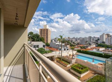 DSC_20260723_090214_000.jpeg · Confortável apartamento para venda em Bosque da Saúde com 3 quartos, sendo 1 suíte, 93m² - sergio-ol