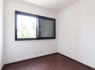 PHOTO_20260724_090214_000.jpeg · Sensacional apartamento para venda em Bosque da Saúde com 3 quartos, sendo 1 suíte, 79m² - sergio-ol