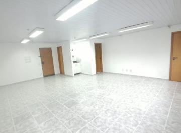 DSC_20260624_181528_000.jpeg · Deslumbrante conjunto comercial para locação em Vila da Saúde, 53m² - sergio-oliveira1#604FU