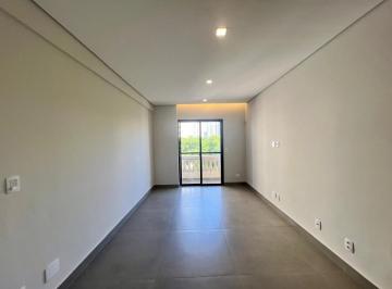 IMG_20260922_000111_000.jpeg · Agradável apartamento para venda em Vila da Saúde com 3 quartos, sendo 1 suíte, 110m² - sergio-olive