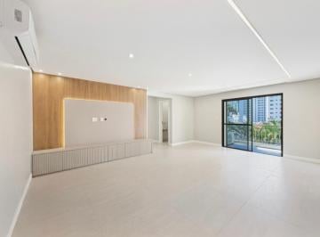 145bbd66-416a-4bad-bdd0-f23864e65e19 · Imperdível apartamento para venda em Moema com 3 quartos, sendo 1 suíte, 130m²