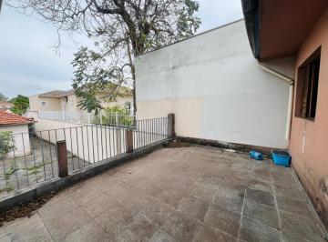 PIC_20260801_180218_000.jpeg · Excelente terreno residencial para venda em Jardim Da Saúde, 494m² - sergio-oliveira1#TR417