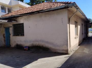 DSC_20260826_180048_000.jpeg · Elegante terreno residencial para venda em Jardim Da Saúde, 494m² - sergio-oliveira1#TR417