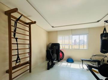 IMG_20260624_091527_000.jpeg · Imperdível apartamento para venda em Saúde com 3 quartos, sendo 1 suíte, 79m² - sergio-oliveira1#ZKZ