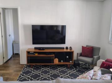 IMG_20260624_181529_000.jpeg · Confortável apartamento para venda em Saúde com 3 quartos, sendo 1 suíte, 79m² - sergio-oliveira1#ZK