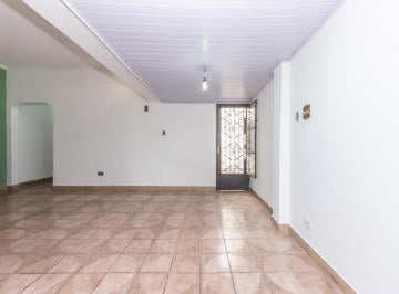 IMG_20260624_181528_000.jpeg · Sensacional casa para venda em Vila da Saúde com 3 quartos, sendo 1 suíte, 120m² - sergio-oliveira1#