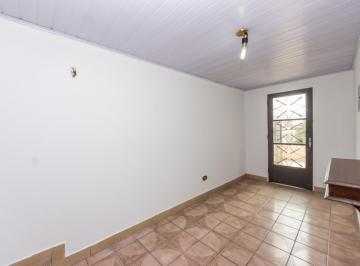 IMG_20260624_091526_000.jpeg · Atraente casa para venda em Vila da Saúde com 3 quartos, sendo 1 suíte, 120m² - sergio-oliveira1#0WY