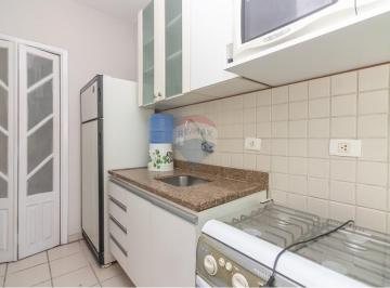 IMG_20260624_061522_000.jpeg · Imperdível apartamento para locação em Saúde com 1 quarto, 41m² - sergio-oliveira1#R62SN