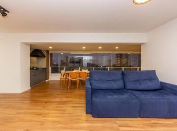 IMG_20260623_181523_000.jpeg · Confortável apartamento para venda em Vila Gumercindo com 4 quartos, sendo 3 suítes, 124m² - sergio-