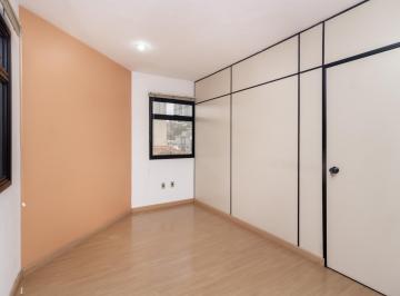 DSC_20260801_180218_000.jpeg · Elegante conjunto comercial para venda em Saúde, 40m² - sergio-oliveira1#XZLPN