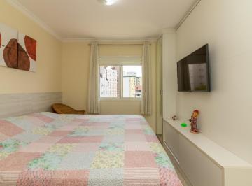 IMG_20260623_181523_000.jpeg · Confortável apartamento para venda em Saúde com 3 quartos, sendo 1 suíte, 115m² - sergio-oliveira1#O