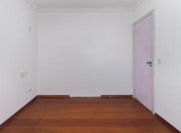 IMG_20260723_060230_000.jpeg · Deslumbrante apartamento para venda em Jardim Da Saúde com 4 quartos, sendo 2 suítes, 196m² - sergio