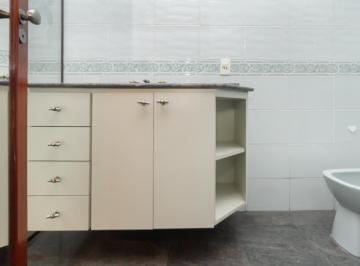 IMG_20260723_090214_000.jpeg · Confortável apartamento para venda em Jardim Da Saúde com 4 quartos, sendo 2 suítes, 196m² - sergio-