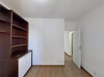 PIC_20260623_181524_000.jpeg · Imperdível apartamento para venda em Saúde com 3 quartos, sendo 1 suíte, 93m² - sergio-oliveira1#Y7V
