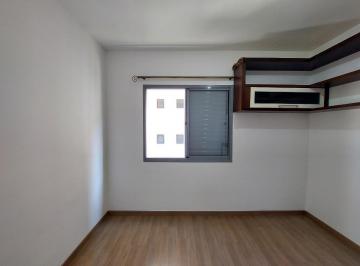 PIC_20260624_091527_000.jpeg · Imperdível apartamento para venda em Saúde com 3 quartos, sendo 1 suíte, 93m² - sergio-oliveira1#Y7V
