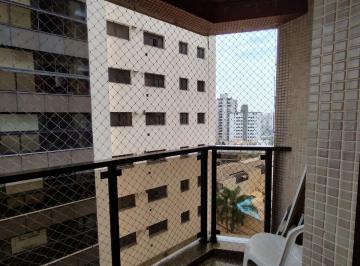DSC_20260723_090214_000.jpeg · Versátil apartamento para venda em Jardim Da Saúde com 4 quartos, sendo 3 suítes, 205m² - sergio-oli