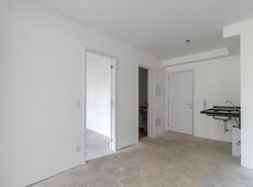 PIC_20260623_181523_000.jpeg · Funcional apartamento para venda em Saúde com 1 quarto, 34m² - sergio-oliveira1#ORWXK
