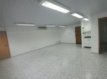 IMG_20260623_181520_000.jpeg · Agradável conjunto comercial para locação em Vila da Saúde, 53m² - mutida#604FU