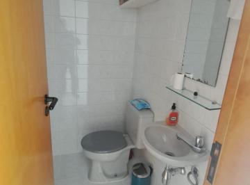 IMG_20260624_091523_000.jpeg · Agradável conjunto comercial para locação em Vila da Saúde, 53m² - mutida#604FU